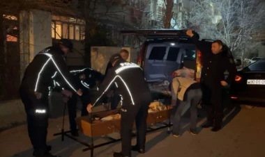 Arvadının qətlində şübhəli bilinən Ağababa İDMANÇI İMİŞ - Yenilənib - FOTO