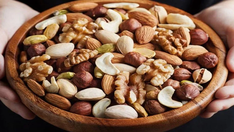 Bu meyvə sosial şəbəkələrdə saxtalaşdırılaraq satılır - VİDEO