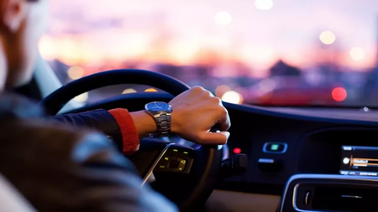 Sürücülərə ŞAD XƏBƏR: yeni yollar çəkiləcək, tıxaclar azalacaq - SİYAHI