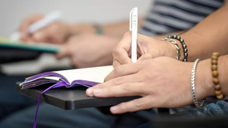Tanınmış jurnalist baş redaktor təyin olundu - FOTO