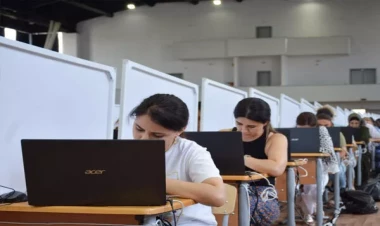 Müəllimlər sertifikasiya barədə açıqlamanın gecikməsindən narahatdır