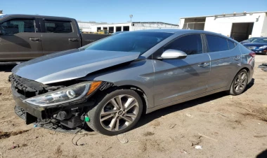 Geri çağırılmış 