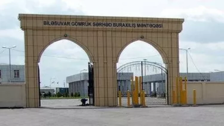 Meymunçiçəyinə görə nəzarət gücləndirildi - Sərnişinlərə xüsusi diqqət yetirilir