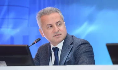 ​“Mənə ömürlük həbs verməlidirlər” - Məşhur kardioloqdan açıqlama