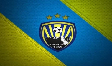 “Kəpəz” İtaliyadan oyunçu aldı - FOTO