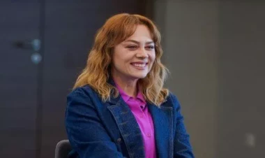 “Bahar”da yeni sima - FOTO