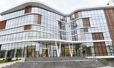 PA-nın fevral ayı üzrə vətəndaş qəbulu cədvəli