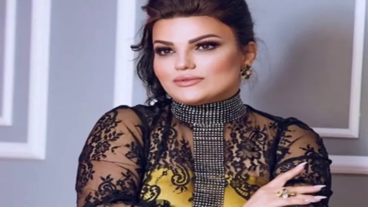 Bahar toyda gəlini AĞLATDI - VİDEO