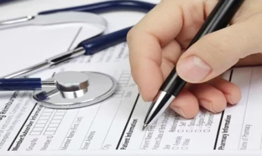 İcbari tibbi sigortada dəyişikliklər