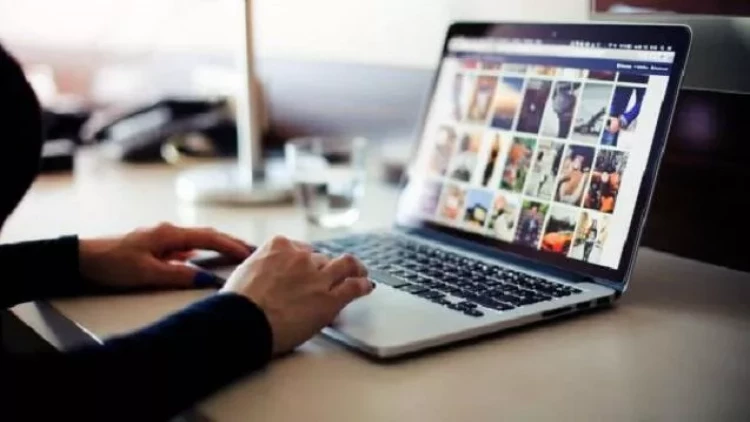 Yubiley medalı hansı jurnalistlərə veriləcək?