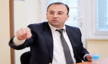 Siqaret çəkmək haramdır? - AÇIQLAMA