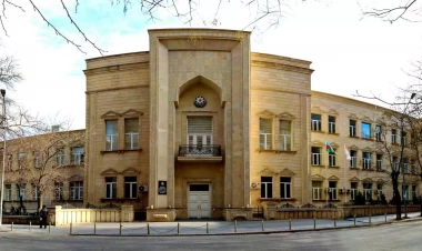 Dövlət İdarəçilik Akademiyasının məzunları iş tapa bilir? - ARAŞDIRMA