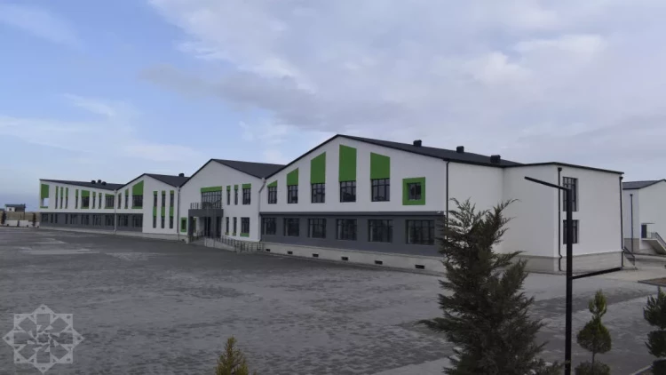 Ağdamlılara ŞAD XƏBƏR: Yaxın zamanda köç olacaq - VİDEO - FOTOlar