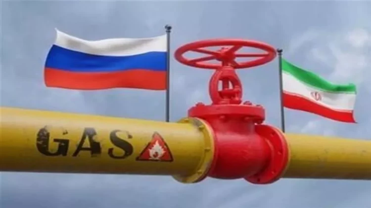 Rusiya-İran qaz kəmərinin perspektivləri nə vəd edir? - TƏHLİL