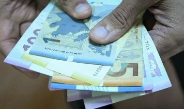 Bu uşaqlara pul ödəniləcək