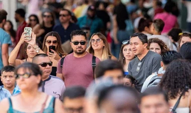 Hər il milyon yarım insan buna görə ölür