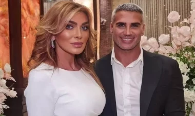 Xoşqədəm efirdə Doğuşu belə qısqandırdı - VİDEO