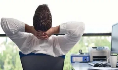 4 günlük tətil başlayır - Bu tarixdən