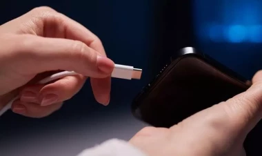 Telefonunu çöldə şarj edənlərə mütəxəssislərdən  vacib xəbərdarlıq