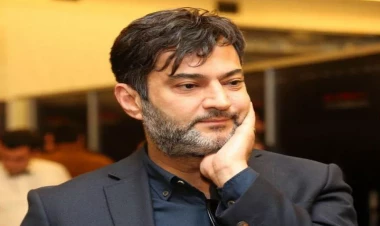 Telefon nömrəsinin 30 min qiyməti var