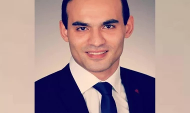 Turalın hansı gəmidə itdiyi məlum oldu - 1 aydır ki, itkin düşüb... - FOTO