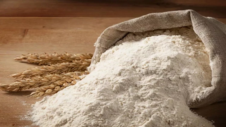 Unun topdansatış qiymətləri dəyişdi