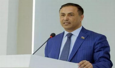 “Onlara 2 ev vermişəm, siz öz dərdinizi çəkin!”