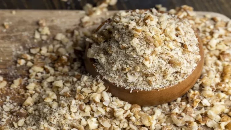 Bu iki qidanı birlikdə yemək yaddaşınızı möhkəmləndirir!