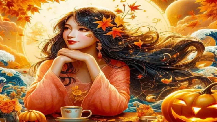 Oktyabrın 21-nin ən xoşbəxt BÜRCÜ