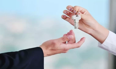 Bakıda fantastik qiymətə günlük mənzillər: Bu evlərə maraq varmı? - VİDEO