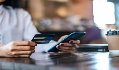 Müştəridən xəbərsiz kredit limiti artırıla bilər? - VİDEO