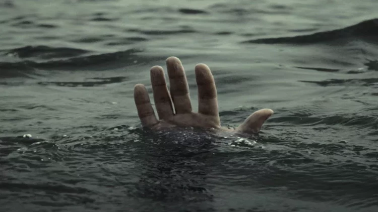 Gələcəkdə müharibələr su və nadir metallar uğrunda aparılacaq