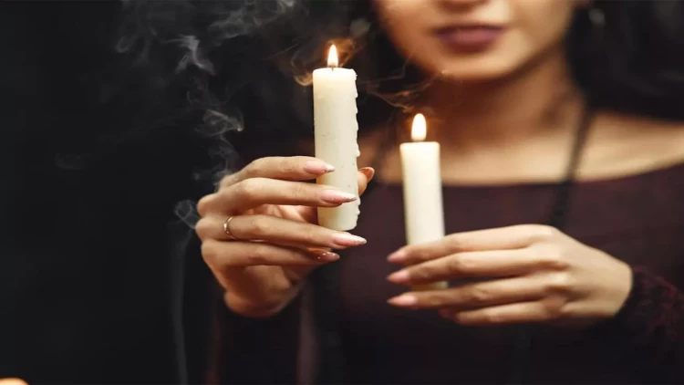 Bu bürclər fırıldaqçıların qurbanı ola bilər - ehtiyyatlı olun