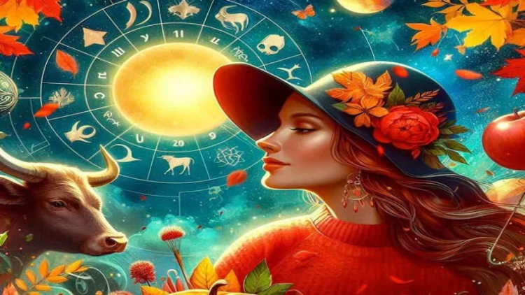 Oktyabrın 19-nun ən xoşbəxt BÜRCÜ: Gün ulduzların sizə əsl hədiyyəsi olacaq