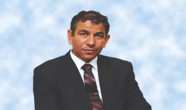 Misirli ekspert: Qarabağ əraziləri yaşıl enerji regionuna çevrilmək üçün böyük potensiala malikdir - MÜSAHİBƏ