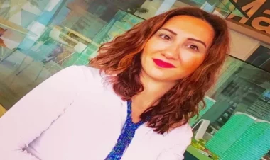 İstanbulda satış müdiri faciəvi şəkildə öldü