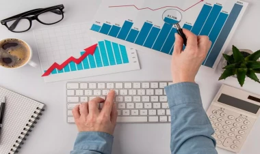 Azərbaycanda 2025-ci il üçün inflyasiya proqnozu açıqlanıb