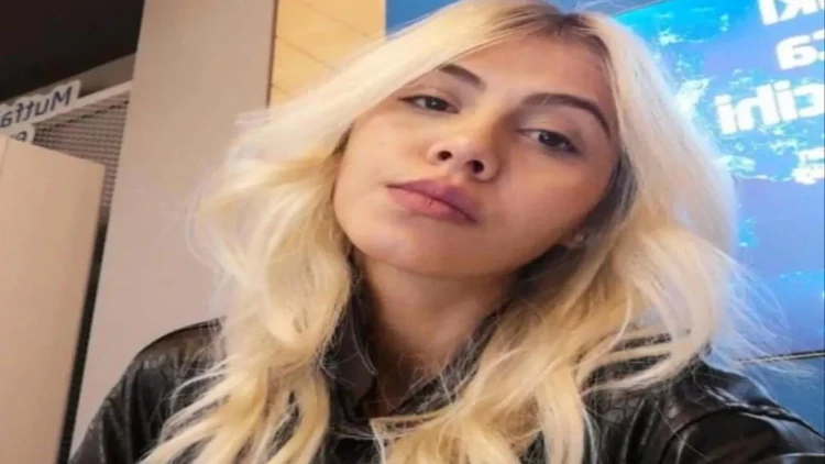 Nəşi 18 ay sonra tapıldı - Anasının yanında dəfn edildi - FOTO