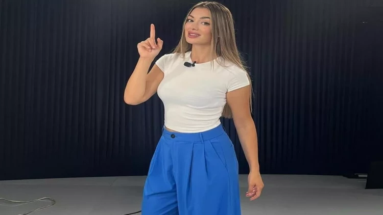 Azərbaycanlı aparıcı ölümlə ÜZ-ÜZƏ QALDI: başından və qolundan ZƏDƏ ALIB - VİDEO - FOTO