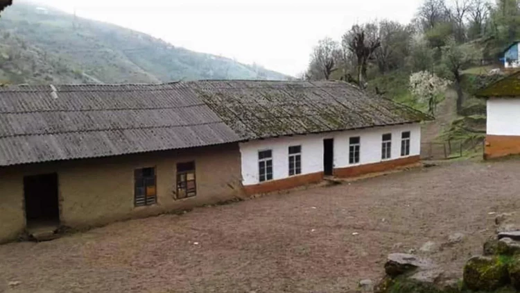 Astarada nə baş verir? - İnsanlar çarəsiz vəziyyətdə... - VİDEO