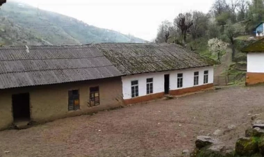 Astarada nə baş verir? - İnsanlar çarəsiz vəziyyətdə... - VİDEO