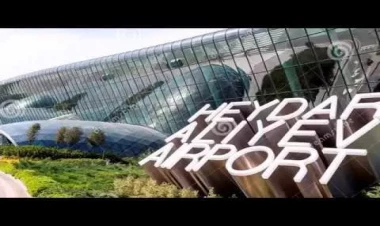 Yol bağlı olacaq, bəs, hava limanına necə gedək?