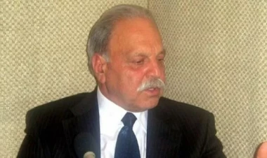 Siruz Təbrizlinin evi satışa çıxarıldı - bu qiymətə