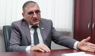 Yeni idarəetmə: İH-lər nə vaxt ləğv ediləcək? – Komitə sədri