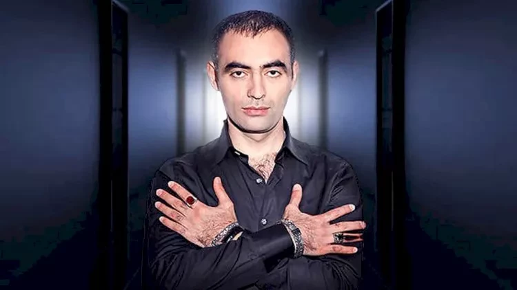 İran-İsrail müharibəsi baş verəcək? - Ekstrasens