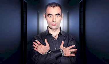 İran-İsrail müharibəsi baş verəcək? - Ekstrasens