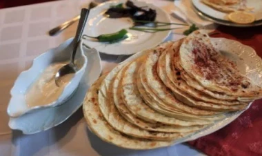 Hər gün satılan yüzlərlə 