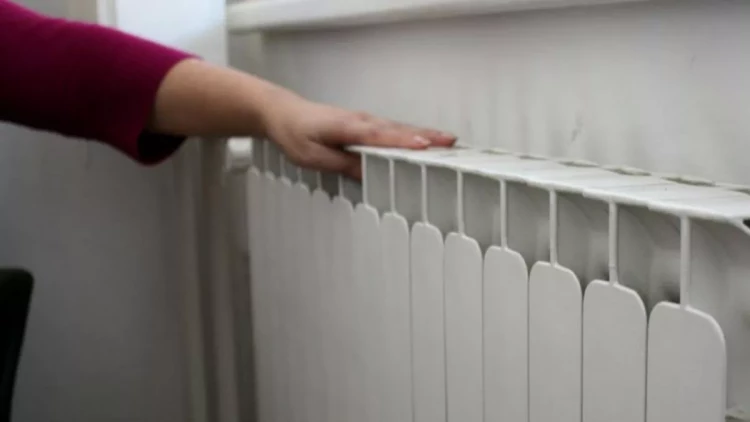 Kombi almaq istəyənlərin NƏZƏRİNƏ: Ucuzlaşma gözlənilir - VİDEO