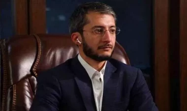 Qadınları şantaj edən bloqer Cəmilə hökm oxundu - Biri tanınmış model olub