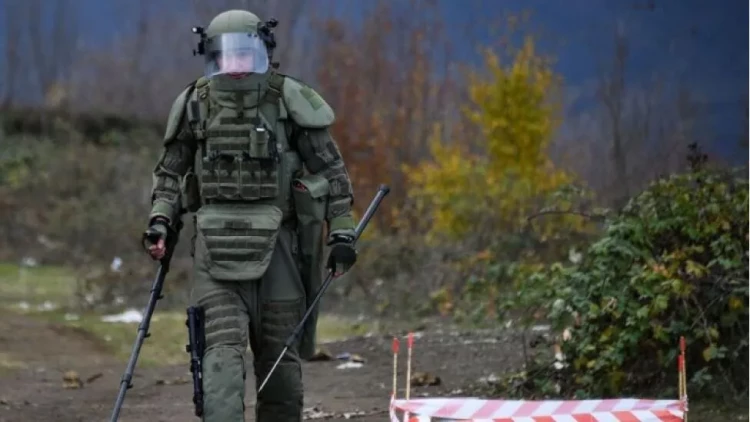 Minatəmizləyənlərin pensiyası necə tənzimlənəcək?